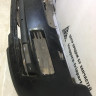 Бампер передний Range Rover Vogue 4 2012-2017 oem ck5217f003aa (скл-3)