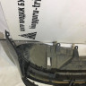 Бампер передний Range Rover Vogue 4 2012-2017 oem ck5217f003aa (скл-3)