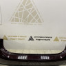 Бампер задний BMW 6 G32 OEM 51127387321