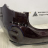 Бампер задний BMW 6 G32 OEM 51127387321