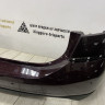 Бампер задний BMW 6 G32 OEM 51127387321