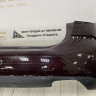 Бампер задний BMW 6 G32 OEM 51127387321