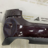 Бампер задний BMW 6 G32 OEM 51127387321