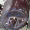 Бампер задний BMW 6 G32 OEM 51127387321