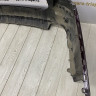 Бампер задний BMW 6 G32 OEM 51127387321