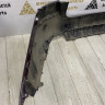 Бампер задний BMW 6 G32 OEM 51127387321