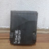 Крышка блока предохранителей Volkswagen Passat B6 oem 1K0937132F