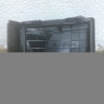 Крышка блока предохранителей Volkswagen Passat B6 oem 1K0937132F