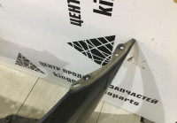 Бампер передний BMW 5 F10 рестайлинг OEM 51117332677