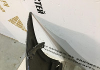 Бампер передний BMW 5 F10 рестайлинг OEM 51117332677