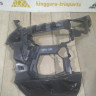 Кронштейн противотуманной фары левый бу BMW X6 G06 M-Pack OEM 51118069947