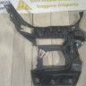 Кронштейн противотуманной фары левый бу BMW X6 G06 M-Pack OEM 51118069947