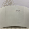 Капот BMW X2 F39 OEM 41007484213