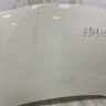 Капот BMW X2 F39 OEM 41007484213