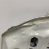 Капот BMW X2 F39 OEM 41007484213