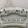 Капот BMW X2 F39 OEM 41007484213