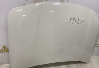 Капот BMW X2 F39 OEM 41007484213