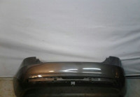 Бампер задний Lada vesta OEM 84500002669  (скл-3)