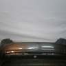 Бампер задний Lada vesta OEM 84500002669  (скл-3)