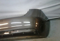 Бампер задний Lada vesta OEM 84500002669  (скл-3)