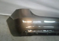 Бампер задний Lada vesta OEM 84500002669  (скл-3)