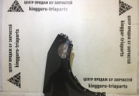 Крыло переднее правое Kia Sportage 4 oem 66311F1000  (скл-3)