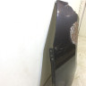 Крыло переднее правое Kia Sportage 4 oem 66311F1000 (скл-3) Крыло переднее правое Kia Sportage 4 oem 66311F1000 (скл-3)
