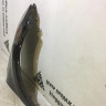 Крыло переднее правое Kia Sportage 4 oem 66311F1000 (скл-3) Крыло переднее правое Kia Sportage 4 oem 66311F1000 (скл-3)