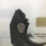 Крыло переднее правое Kia Sportage 4 oem 66311F1000 (скл-3) Крыло переднее правое Kia Sportage 4 oem 66311F1000 (скл-3)