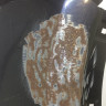 Крыло переднее правое Kia Sportage 4 oem 66311F1000 (скл-3) Крыло переднее правое Kia Sportage 4 oem 66311F1000 (скл-3)
