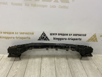 Усилитель заднего бампера Hyundai Elantra 7 2021 OEM 86631AA000