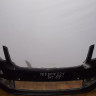 Бампер передний бу Skoda Octavia A7 OEM 5E0807221 (скл-5) Бампер передний бу Skoda Octavia A7 OEM 5E0807221 (скл-5)