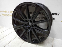 Диск колесный литой передний R20 BMW X5 G05 OEM 36116883765