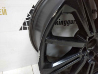 Диск колесный литой передний R20 BMW X5 G05 OEM 36116883765