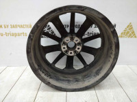 Диск колесный литой передний R20 BMW X5 G05 OEM 36116883765