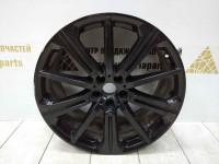Диск колесный литой передний R20 BMW X5 G05 OEM 36116883765