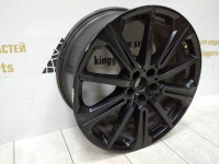 Диск колесный литой передний R20 BMW X5 G05 OEM 36116883765