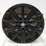 Диск колесный литой передний R20 BMW X5 G05 OEM 36116883765