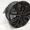Диск колесный литой передний R20 BMW X5 G05 OEM 36116883765