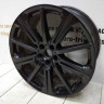 Диск колесный литой передний R20 BMW X5 G05 OEM 36116883765
