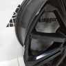 Диск колесный литой передний R20 BMW X5 G05 OEM 36116883765