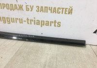 Молдинг двери передний левый нижний BMW X7 G07 OEM 7428709