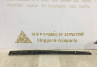 Молдинг двери передний левый нижний BMW X7 G07 OEM 7428709