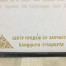 Молдинг двери передний левый нижний BMW X7 G07 OEM 7428709 Молдинг двери передний левый нижний BMW X7 G07 OEM 7428709