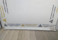 Порог правый бу BMW X3 G01 M-Pack OEM 51778064808