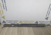 Порог правый бу BMW X3 G01 M-Pack OEM 51778064808