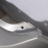 Бампер задний бу Renault Sandero Stepway 2 OEM 850229678R