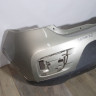 Бампер задний бу Renault Sandero Stepway 2 OEM 850229678R