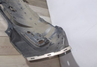 Бампер задний бу Renault Sandero Stepway 2 OEM 850229678R