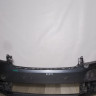 Бампер передний бу Skoda Rapid OEM 60U807221F